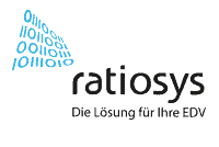 ratiosys AG
